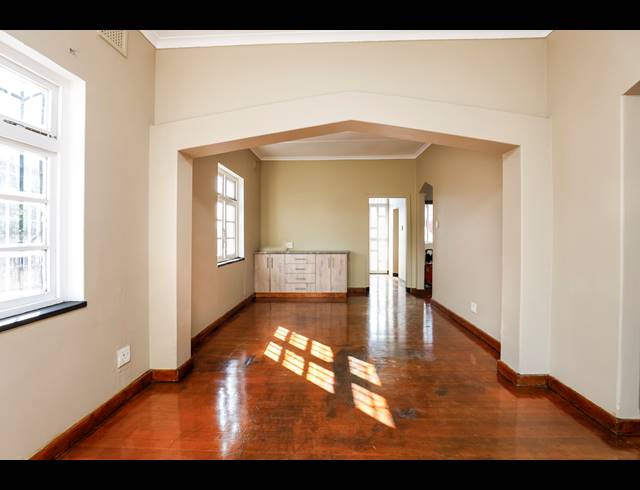 2 BEDROOM TOWNHOUSE FOR SALE IN MUSGRAVE